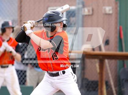 Thumbnail 1 in Vista Ridge @ Lewis-Palmer photogallery.