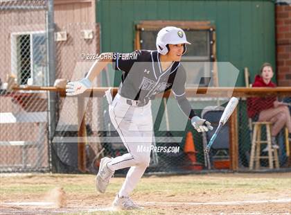 Thumbnail 1 in Vista Ridge @ Lewis-Palmer photogallery.