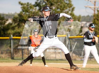 Thumbnail 2 in Vista Ridge @ Lewis-Palmer photogallery.
