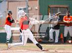 Photo from the gallery "Vista Ridge @ Lewis-Palmer"