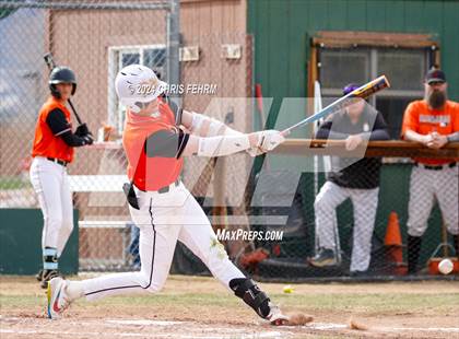 Thumbnail 1 in Vista Ridge @ Lewis-Palmer photogallery.
