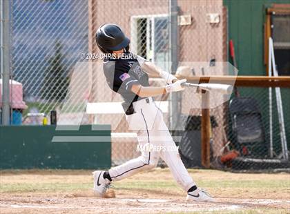 Thumbnail 3 in Vista Ridge @ Lewis-Palmer photogallery.
