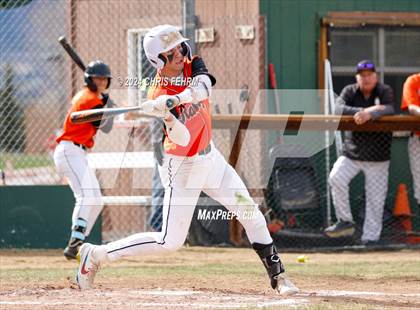 Thumbnail 2 in Vista Ridge @ Lewis-Palmer photogallery.