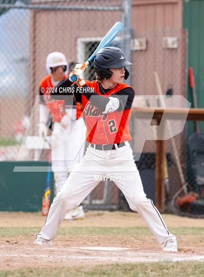 Thumbnail 1 in Vista Ridge @ Lewis-Palmer photogallery.