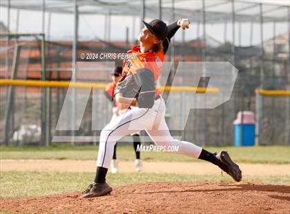 Thumbnail 3 in Vista Ridge @ Lewis-Palmer photogallery.