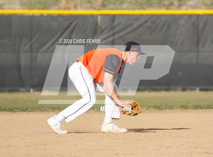 Thumbnail 3 in Vista Ridge @ Lewis-Palmer photogallery.