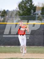 Photo from the gallery "Vista Ridge @ Lewis-Palmer"