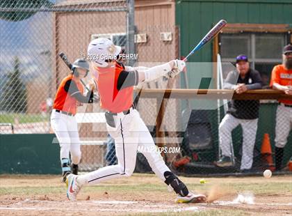 Thumbnail 3 in Vista Ridge @ Lewis-Palmer photogallery.