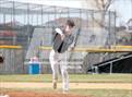 Photo from the gallery "Vista Ridge @ Lewis-Palmer"
