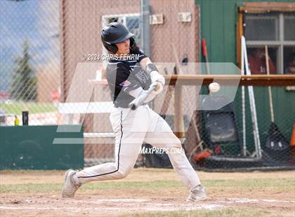 Thumbnail 1 in Vista Ridge @ Lewis-Palmer photogallery.