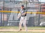 Photo from the gallery "Vista Ridge @ Lewis-Palmer"