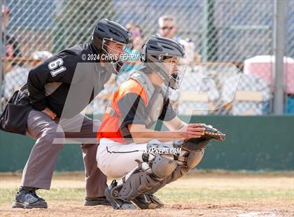 Thumbnail 1 in Vista Ridge @ Lewis-Palmer photogallery.