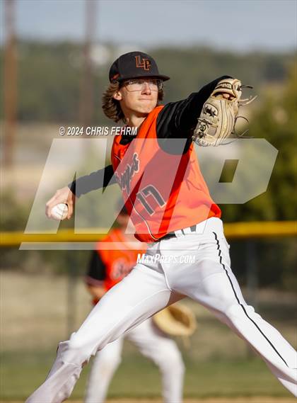 Thumbnail 3 in Vista Ridge @ Lewis-Palmer photogallery.