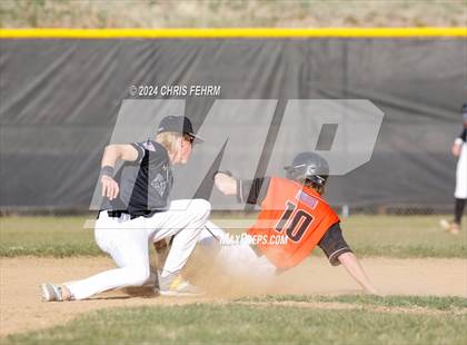 Thumbnail 1 in Vista Ridge @ Lewis-Palmer photogallery.