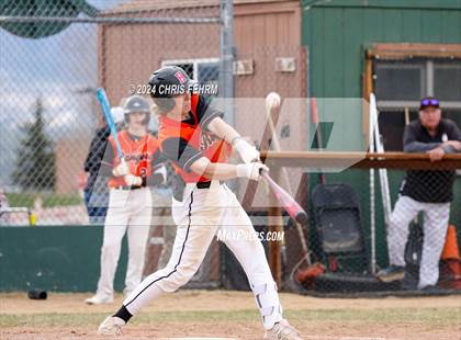 Thumbnail 2 in Vista Ridge @ Lewis-Palmer photogallery.