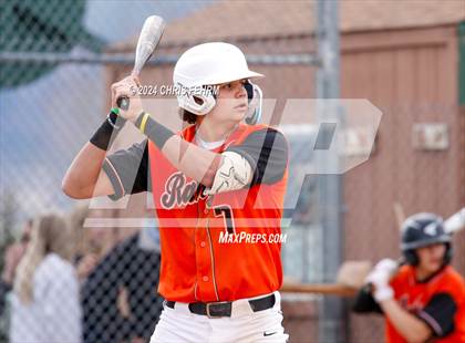 Thumbnail 3 in Vista Ridge @ Lewis-Palmer photogallery.