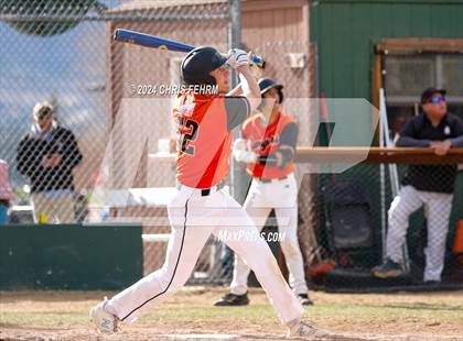 Thumbnail 3 in Vista Ridge @ Lewis-Palmer photogallery.
