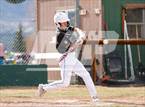 Photo from the gallery "Vista Ridge @ Lewis-Palmer"