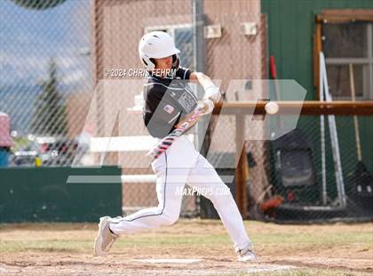 Thumbnail 3 in Vista Ridge @ Lewis-Palmer photogallery.