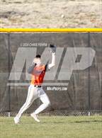 Photo from the gallery "Vista Ridge @ Lewis-Palmer"