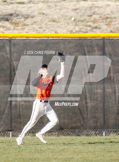 Thumbnail 3 in Vista Ridge @ Lewis-Palmer photogallery.