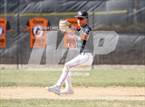 Photo from the gallery "Vista Ridge @ Lewis-Palmer"