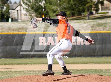 Thumbnail 3 in Vista Ridge @ Lewis-Palmer photogallery.