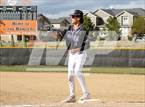 Photo from the gallery "Vista Ridge @ Lewis-Palmer"