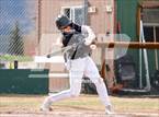 Photo from the gallery "Vista Ridge @ Lewis-Palmer"