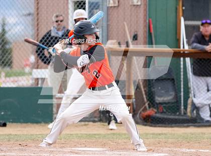 Thumbnail 3 in Vista Ridge @ Lewis-Palmer photogallery.
