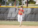 Photo from the gallery "Vista Ridge @ Lewis-Palmer"