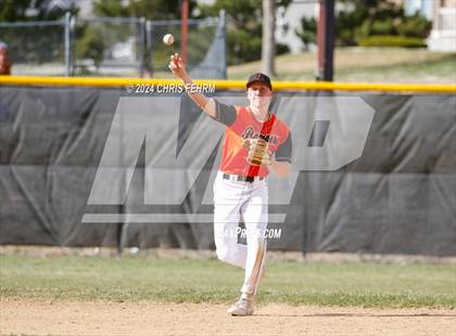 Thumbnail 1 in Vista Ridge @ Lewis-Palmer photogallery.