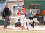 Photo from the gallery "Vista Ridge @ Lewis-Palmer"