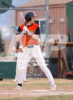 Photo from the gallery "Vista Ridge @ Lewis-Palmer"