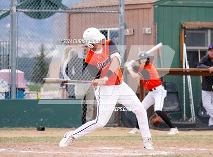 Thumbnail 1 in Vista Ridge @ Lewis-Palmer photogallery.