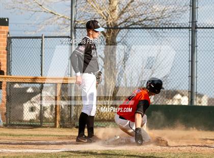 Thumbnail 2 in Vista Ridge @ Lewis-Palmer photogallery.