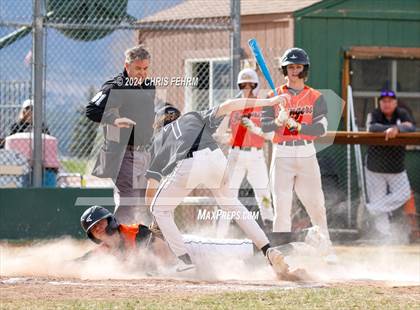 Thumbnail 1 in Vista Ridge @ Lewis-Palmer photogallery.