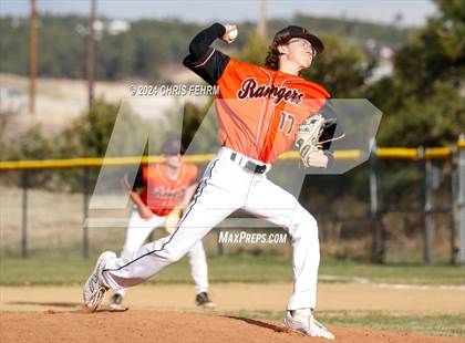 Thumbnail 3 in Vista Ridge @ Lewis-Palmer photogallery.