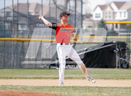 Thumbnail 1 in Vista Ridge @ Lewis-Palmer photogallery.