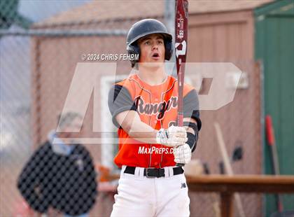 Thumbnail 3 in Vista Ridge @ Lewis-Palmer photogallery.