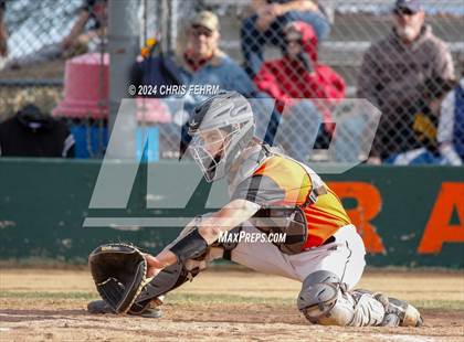 Thumbnail 3 in Vista Ridge @ Lewis-Palmer photogallery.