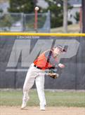 Photo from the gallery "Vista Ridge @ Lewis-Palmer"