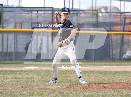 Thumbnail 2 in Vista Ridge @ Lewis-Palmer photogallery.