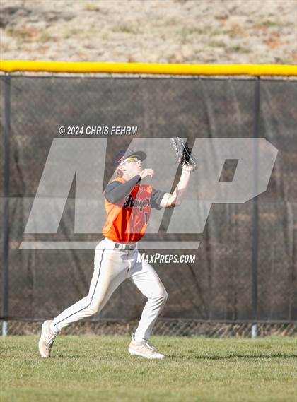 Thumbnail 1 in Vista Ridge @ Lewis-Palmer photogallery.