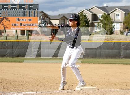 Thumbnail 3 in Vista Ridge @ Lewis-Palmer photogallery.