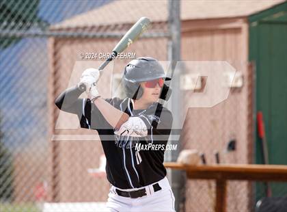 Thumbnail 3 in Vista Ridge @ Lewis-Palmer photogallery.