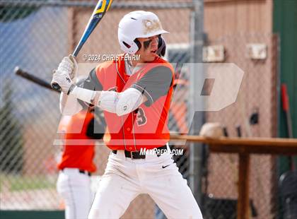 Thumbnail 1 in Vista Ridge @ Lewis-Palmer photogallery.