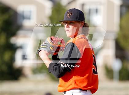Thumbnail 2 in Vista Ridge @ Lewis-Palmer photogallery.