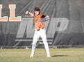 Photo from the gallery "Vista Ridge @ Lewis-Palmer"