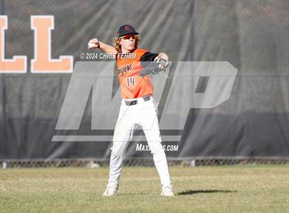 Thumbnail 2 in Vista Ridge @ Lewis-Palmer photogallery.